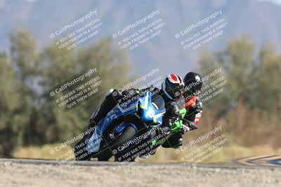 media/Oct-25-2025-Race Pace (Sat) [[47cce5476f]]/Verified/9-Turn 7 (125pm)/